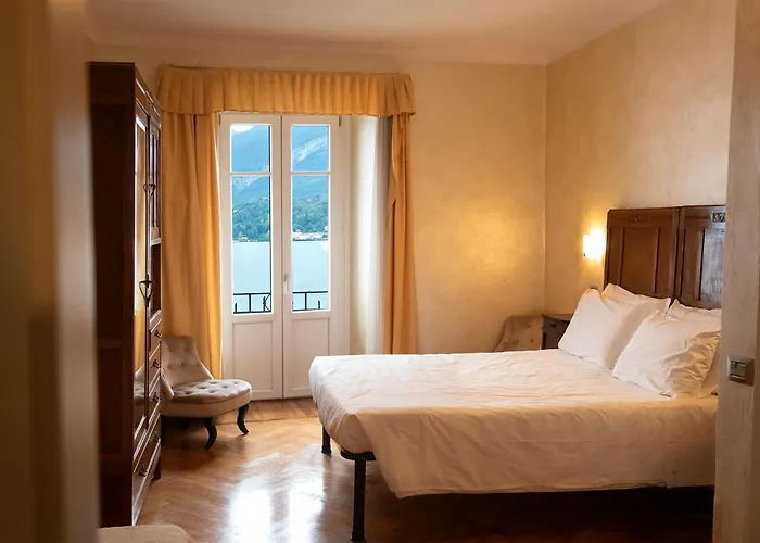  Suisse