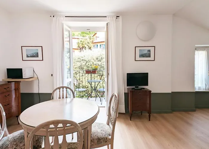Residence La Limonera